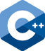 standrad c++