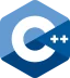 standrad c++